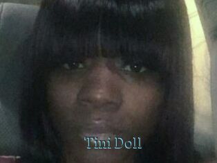 Tini_Doll