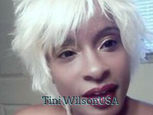 Tini_WilsonUSA