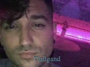 Tinilgand