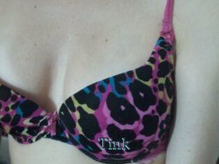 Tink