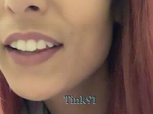Tink91