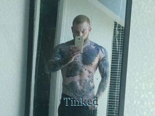 Tinked