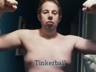 Tinkerball