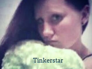 Tinkerstar