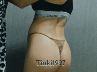 Tinki1997