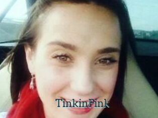 TinkinPink