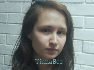 TinnaBee
