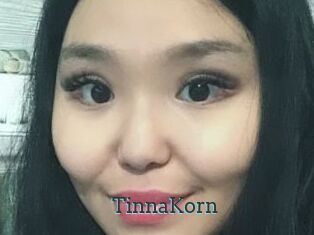 TinnaKorn