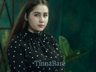 TinnaRare