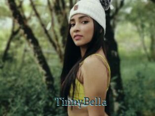 TinnyBella