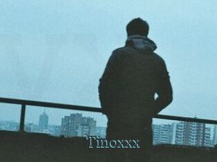 Tinoxxx