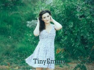 TinyEmmy