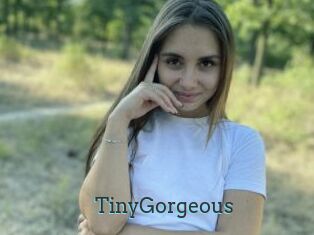 TinyGorgeous