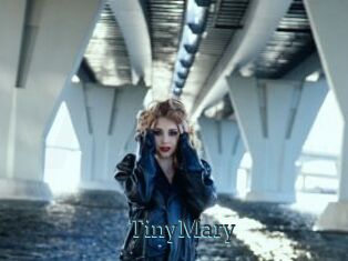 TinyMary