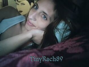 TinyRach89