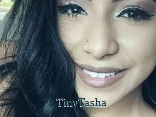 Tiny_Tasha