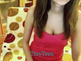 TinyTeen