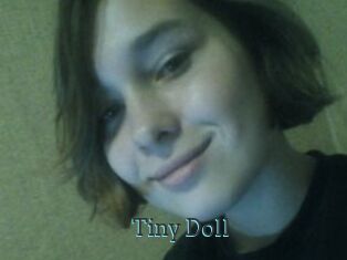 Tiny_Doll