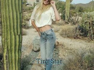Tiny_Star