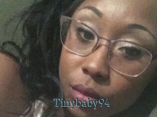 Tinybaby94