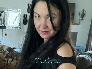 Tinylynn