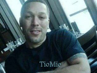 TioMio