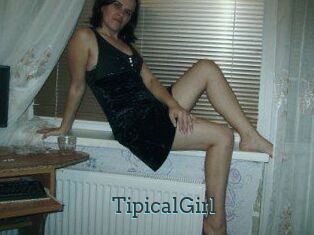 Tipical_Girl