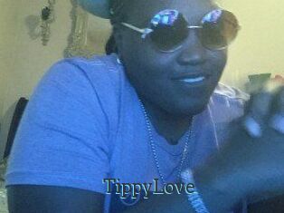 TippyLove