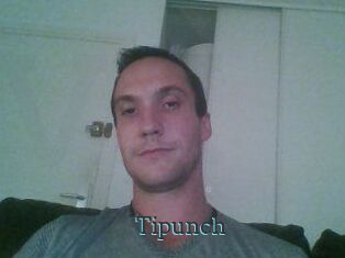 Tipunch