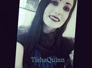 TishaQuinn
