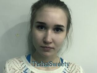 TishaSweety