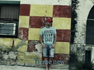 Tissae_new