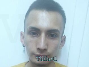 Titihot1
