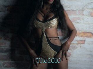 Tito2010