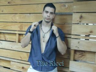 Tito_Ricci
