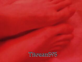 Titouan595