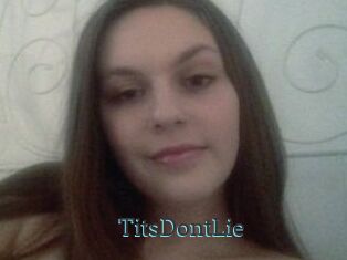 Tits_Dont_Lie