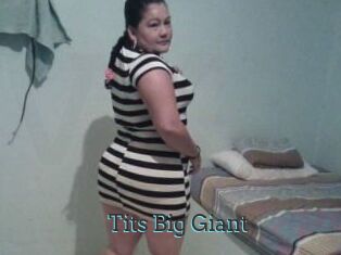 Tits_Big_Giant