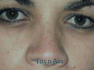 Tits_n_Ass