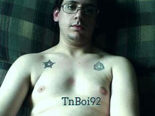 TnBoi92
