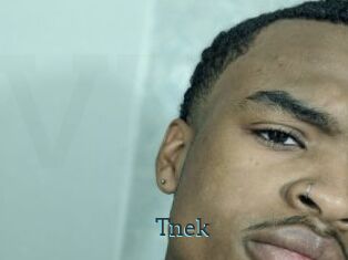 Tnek