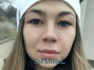 ToPModeL