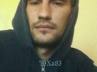 ToXa_83