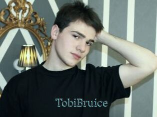 TobiBruice