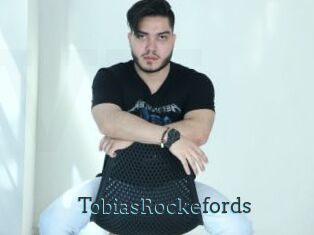 TobiasRockefords