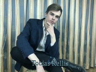 Tobias_Kellis
