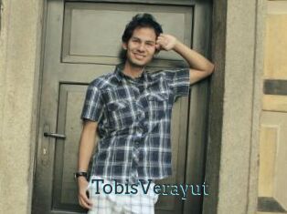 TobisVerayut