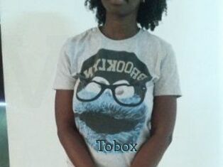 Tobox