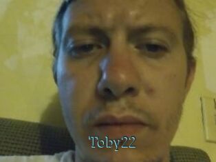 Toby22