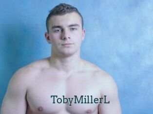 TobyMillerL
